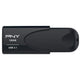 PNY Flash Drive Attache 431K 3.1 128GB