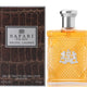 Ralph Lauren Safari EDT for Men 125ml