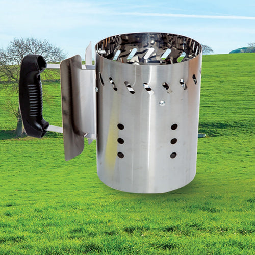 Royal Relax BBQ Cup YH-1903