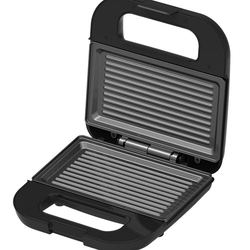 Optima Electric Grill GR900