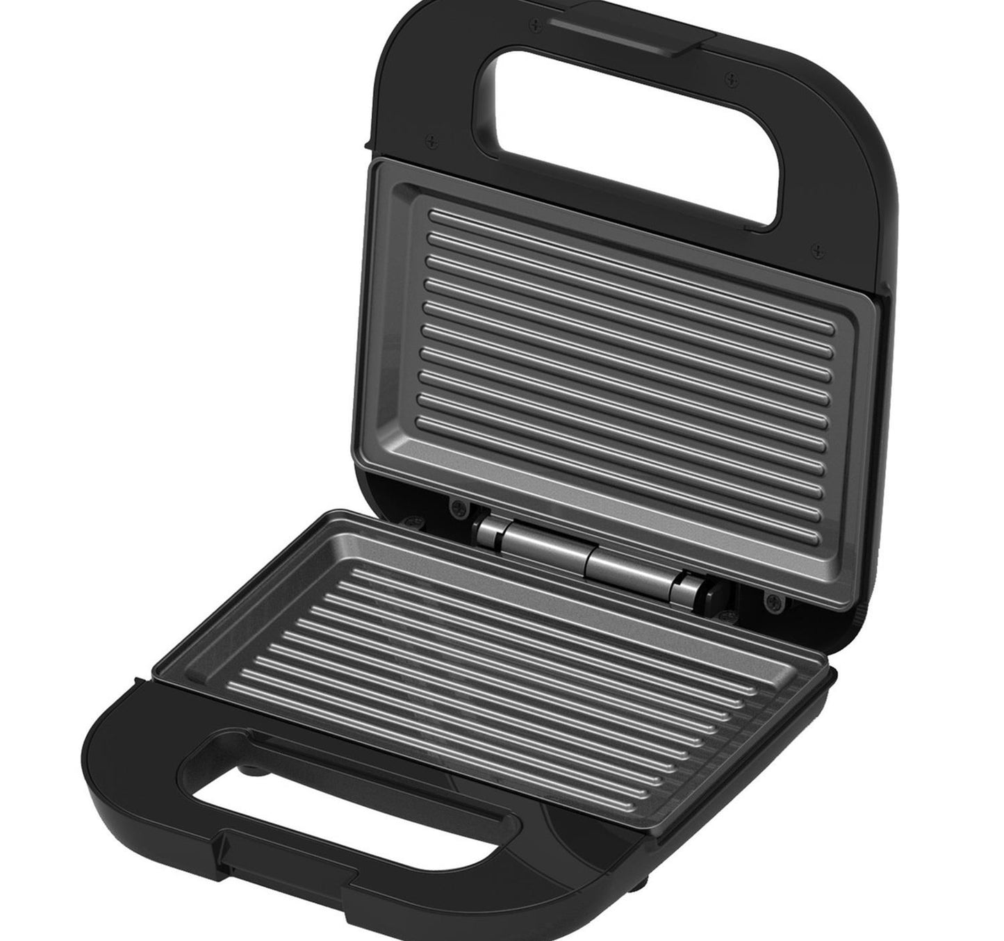 Optima Electric Grill GR900