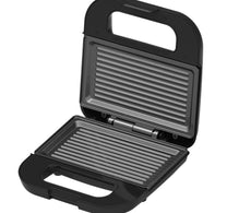 Optima Electric Grill GR900