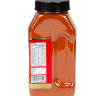 LuLu Red Chilli Powder 225 g