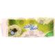 Soft N Cool Toilet Roll 2ply 10 x 400 Sheets