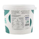 Al Safi Fresh Yoghurt 2 kg