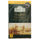 Ahmad English Tea No.1 20 Teabags
