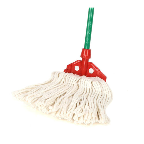 Smart Klean Mop Delux 260GM