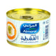 Almarai Cream Modified With Vegetable Oil 170 g