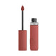 L'Oreal Infallible Matte Resistance Lipstick, 150 Lazy Sunday