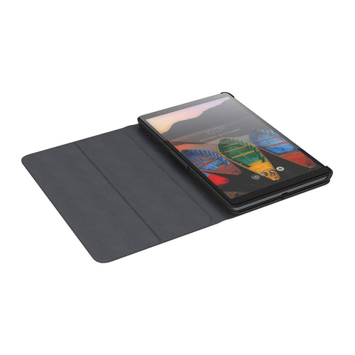 Lenovo TAB M8 Folio Case ZG38C02863