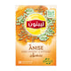 Lipton Anise Herbal Infusion Tea 20 Teabags