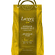 Lazeez Superior Extra Long Basmati Rice 5 kg
