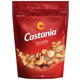 Castania Mixed Kernels 300 g