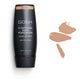 Gosh X-Ceptional Wear Foundation Sunny 18 30 ml