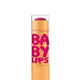 Maybelline New York Baby Lips Moisturizing Lip Balm Cherry Me 15 1pc
