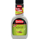 Delicio Spicy Ranch Dressing 267 ml