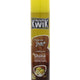 Kwik Furniture Polish Lemon 300 ml