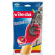 Vileda Gloves Protector Large Size 1 Pair