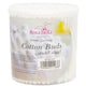 Rosa Bella Cotton Buds 200pcs