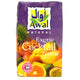 Awal Exotic Cocktail Nectar Juice 250 ml