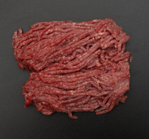 Pakistani Mutton Minced 500 g