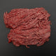 Pakistani Mutton Minced 500 g