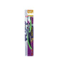 LuLu Toothbrush Smarty Kid Soft Assorted Color 1 pc