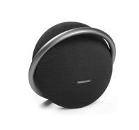 Harman Kardon Portable Stereo Bluetooth Speaker HKOS7BLKUK