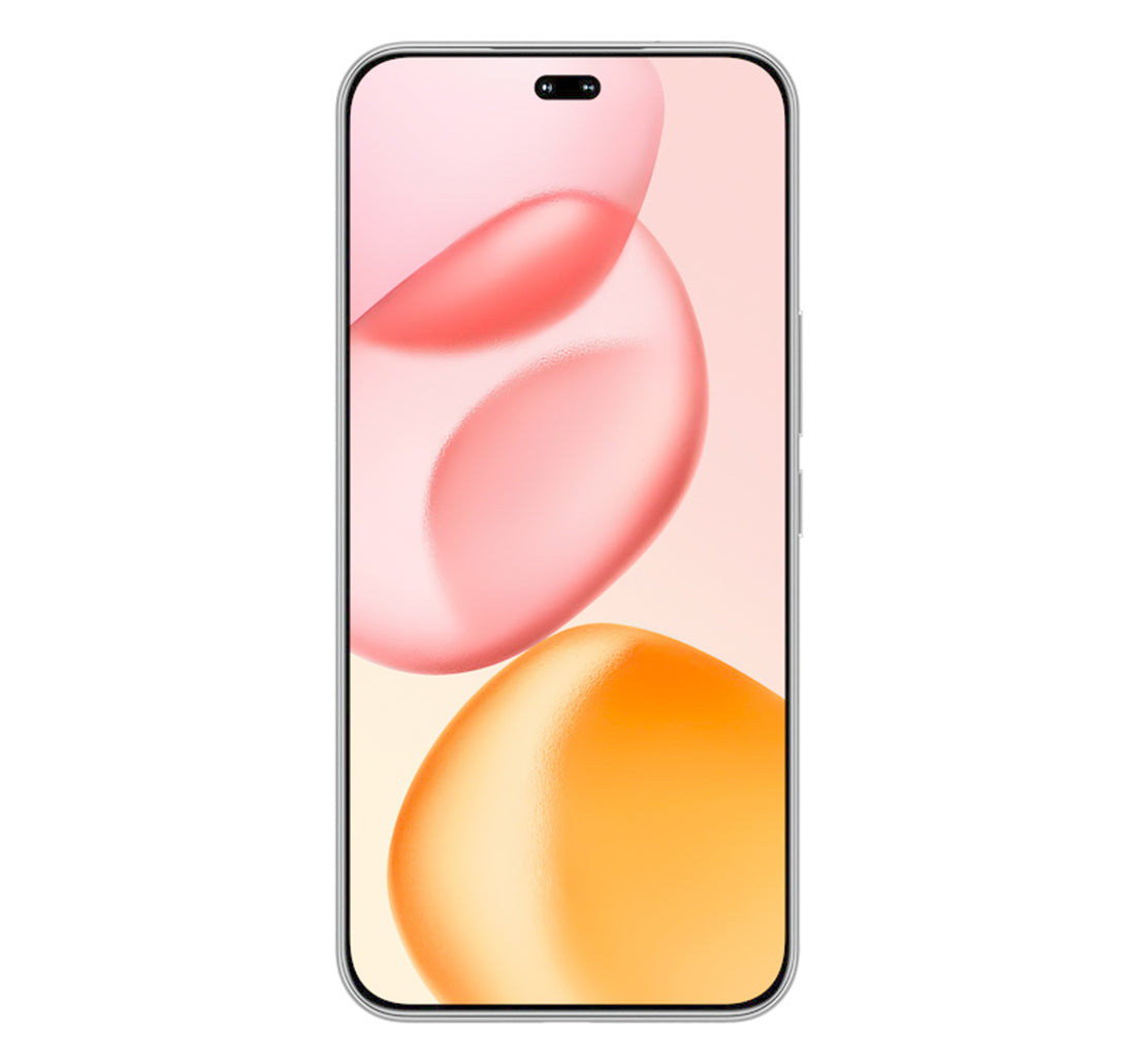 Honor 400 Pro 5G Smartphone, 12 GB RAM, 512 GB Storage, Titanium Lunar Grey