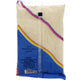 Al Fares Kabab Flour 400 g