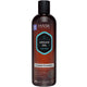 Hask Argan Oil Repairing Conditioner 355 ml