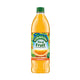 Robinsons No Added Sugar Real Fruit Orange Drink 1 Litre