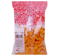 Royal Banana Chips 125 g