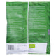 2be Bio Organic Frozen Green Bean 450 g