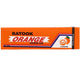 Batook Orange Chewing Gum 20 x 12.5 g