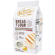 Molino Vigevano Bread Flour 500 g