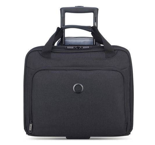 Delsey Esplande Cabin Board Case 394244950