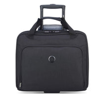 Delsey Esplande Cabin Board Case 394244950