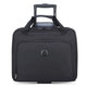 Delsey Esplande Cabin Board Case 394244950