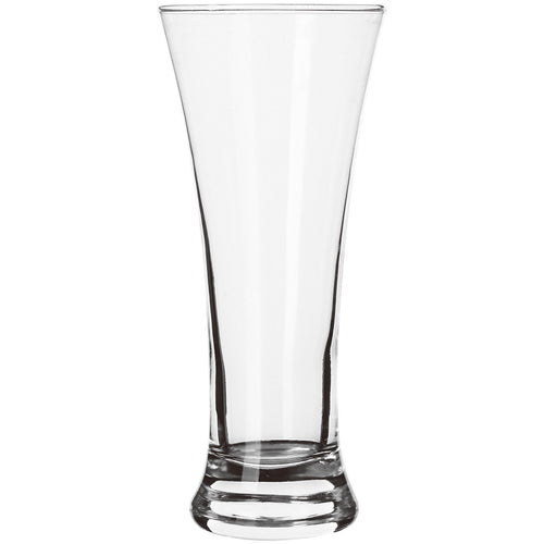 Deli Soga Cocktail Glass Set, 6 pcs ES4001EKP