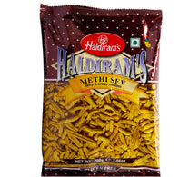 Haldiram's Methi Sev 200 g
