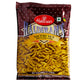 Haldiram's Methi Sev 200 g