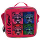 Lol Lunch Bag HMLOLLB03