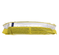 Parle Monaco Classic Biscuits 63.3 g