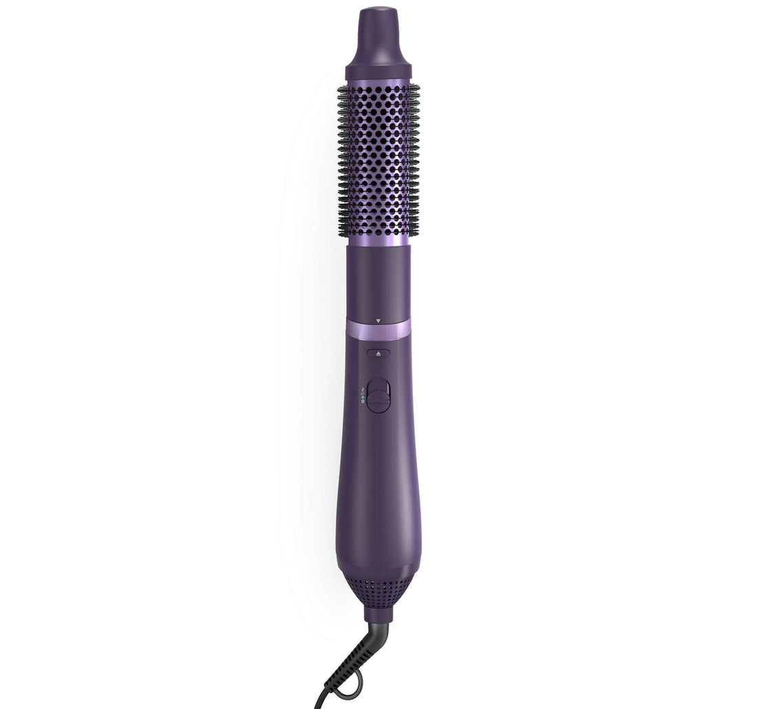 Philips 3000 Series Hair Air Styler, 800 W, BHA305/03