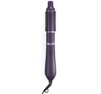 Philips 3000 Series Hair Air Styler, 800 W, BHA305/03
