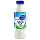 Almarai Full Fat Fresh Milk 500 ml