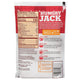 Hungry Jack Complete Buttermilk Pancake & Waffle Mix 198 g