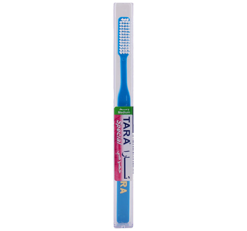 Tara Toothbrush Original Medium 1 pc
