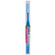 Tara Toothbrush Original Medium 1 pc